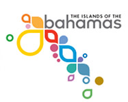 Bahamas Tourist Office UK